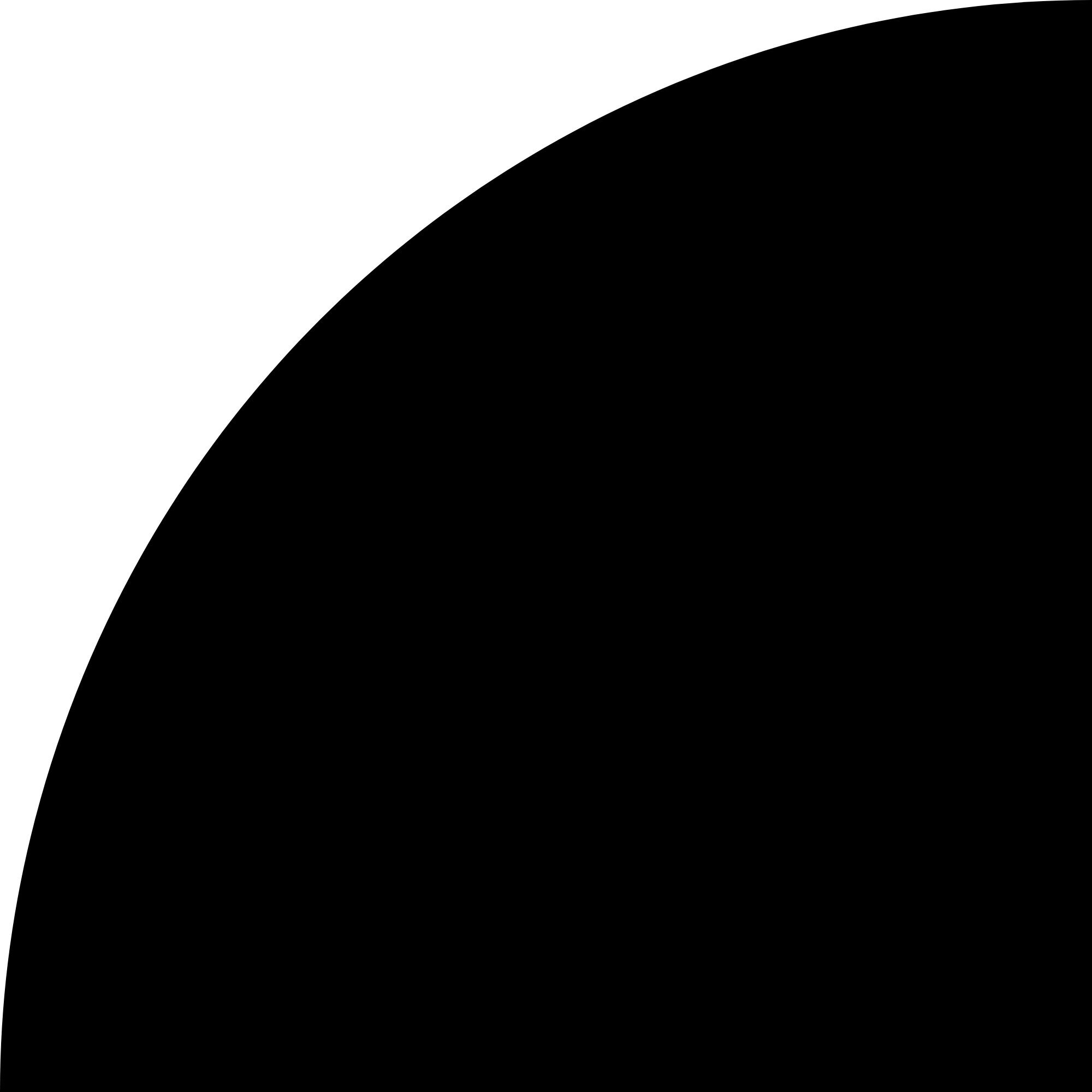 blockus logo
